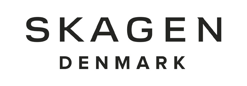 SKAGEN