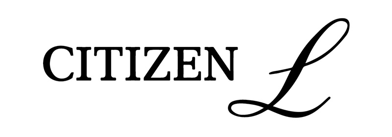 CITIZEN L