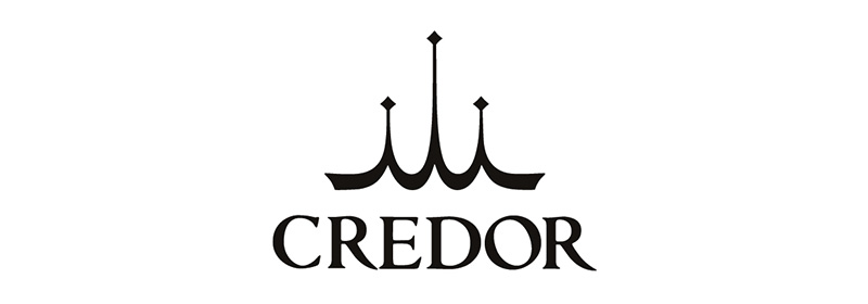 CREDOR