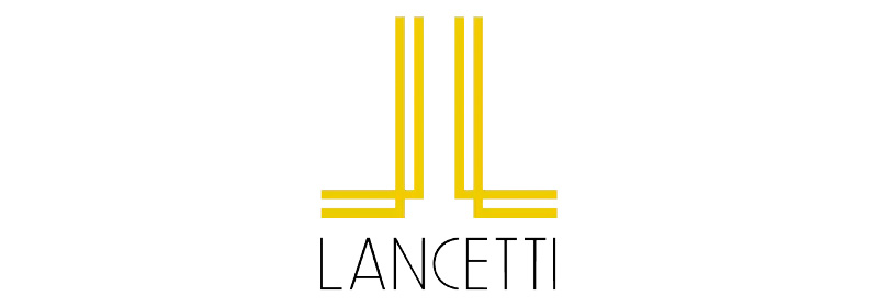 LANCETTI