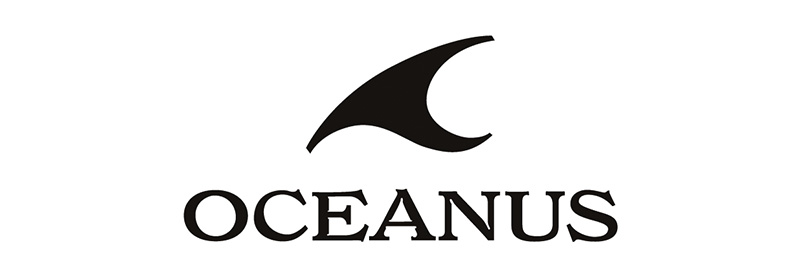 OCEANUS