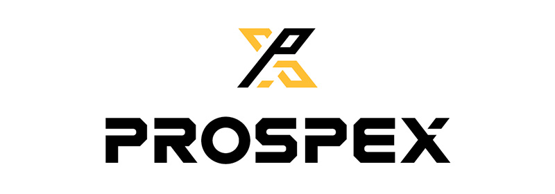 PROSPEX