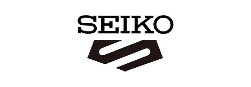 SEIKO５