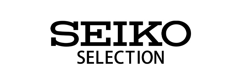 SEIKO SELECTION