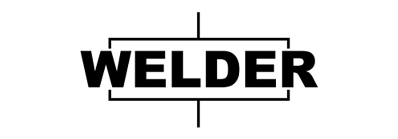 WELDER