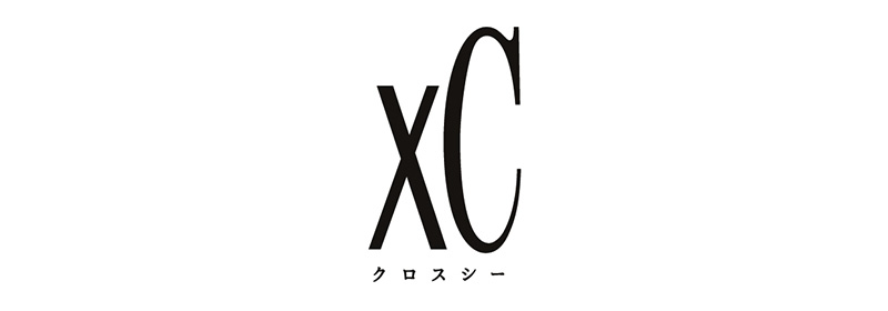 XC