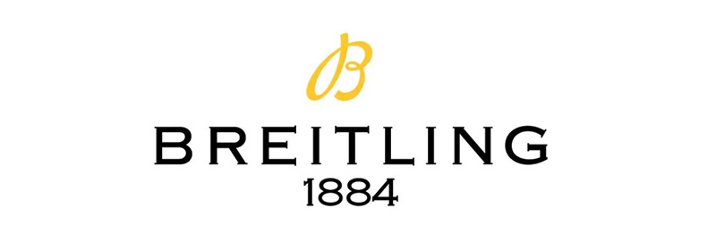 BREITLING