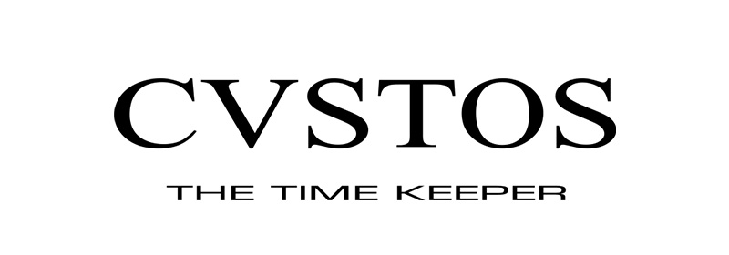 CVSTOS