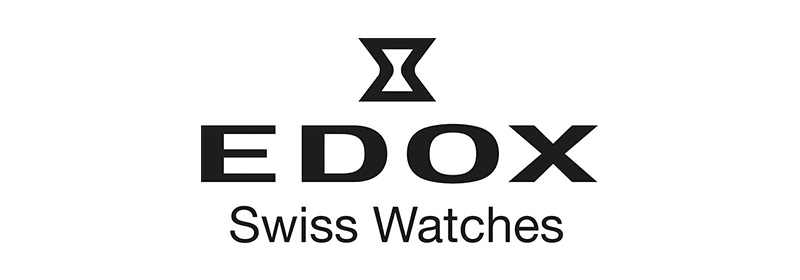 EDOX