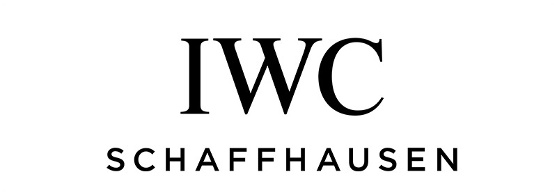 IWC