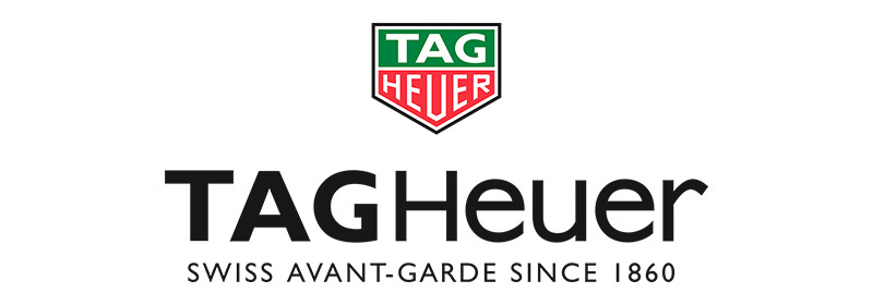 TAG HEUER