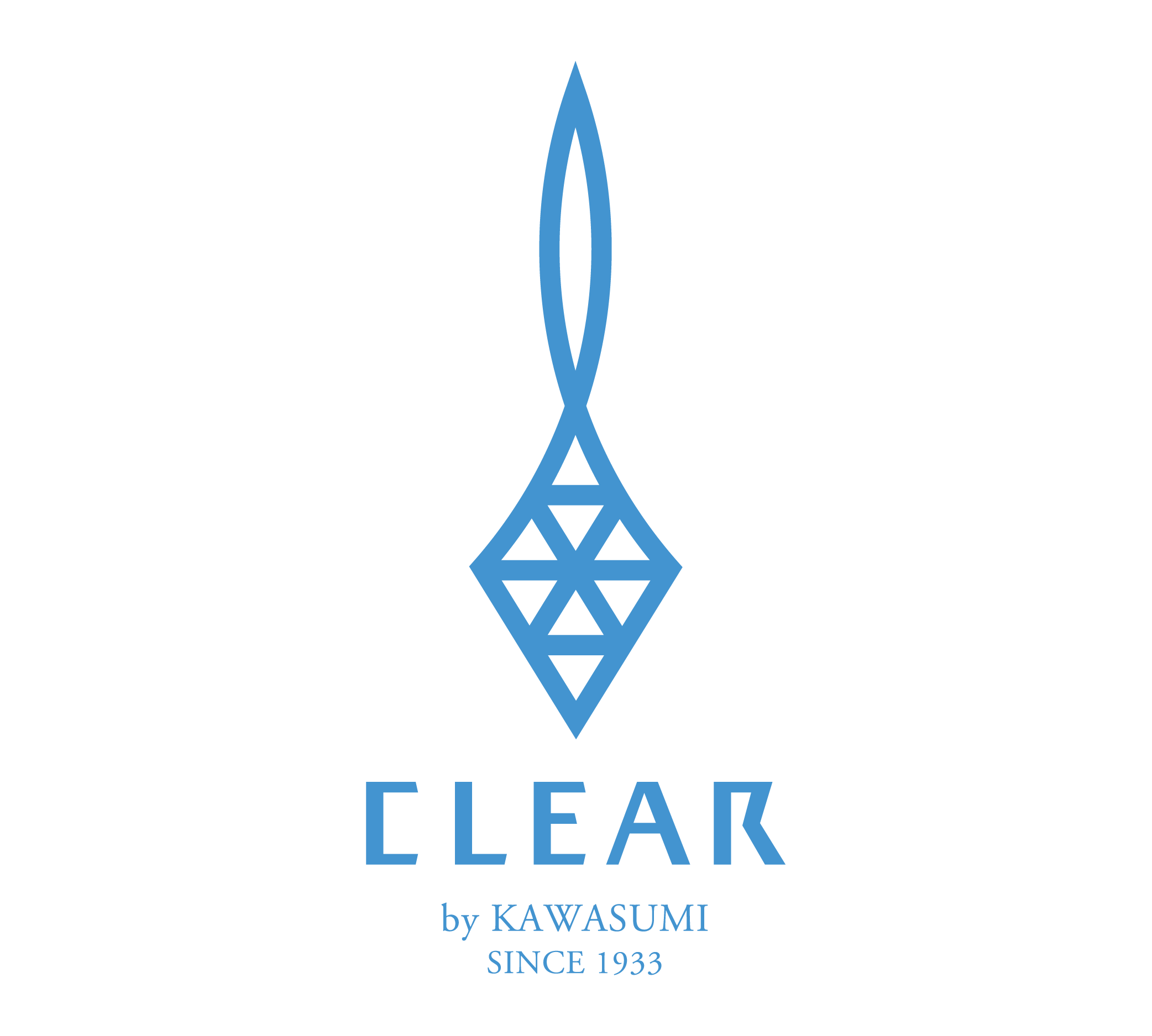 CLEAR鈴鹿店